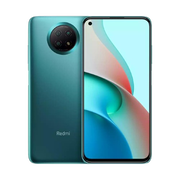 Хiaomi Redmi Note 9 5G
