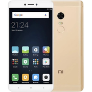 Хiaomi Redmi Note 4X
