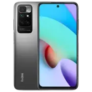 Хiaomi Redmi 10 2022