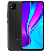 Хiaomi 9C NFC