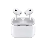 Ремонт Apple AirPods