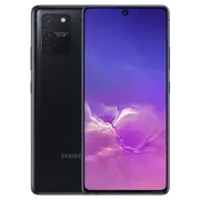 Samsung Galaxy S10 Plus (G975)
