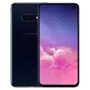 Samsung Galaxy S10e (G970)