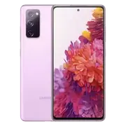 Samsung Galaxy S20 FE (G780)