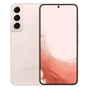 Samsung Galaxy S22 Plus 5G (S906)