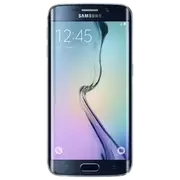 Samsung Galaxy S6 Edge Plus(G928)