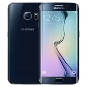 Samsung Galaxy S6 Edge (G925)