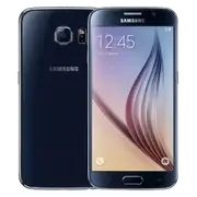 Samsung Galaxy S6 (G920F)