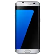 Samsung Galaxy S7 Edge (G935)