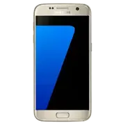 Samsung Galaxy S7 (G930)