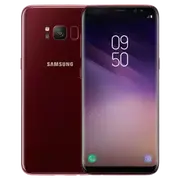 Samsung Galaxy S8 Plus (G955)