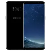 Samsung Galaxy S8 (G950)