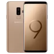 Samsung Galaxy S9 Plus (G965)