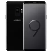 Samsung Galaxy S9 (G960)
