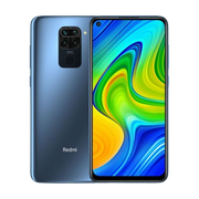Хiaomi Redmi Note 9