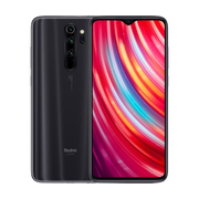 Хiaomi Redmi Note 8 Pro
