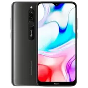 Хiaomi Redmi 8