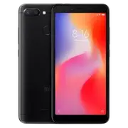 Хiaomi Redmi 6A
