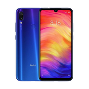 Хiaomi Redmi Note 7