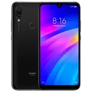 Хiaomi Redmi 7