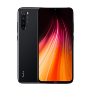 Хiaomi Redmi Note 8