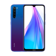 Хiaomi Redmi Note 8T