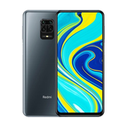 Хiaomi Redmi Note 9S