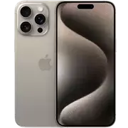 Ремонт iPhone