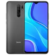 Хiaomi Redmi 9