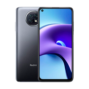 Хiaomi Redmi Note 9T