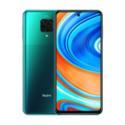 Хiaomi Redmi Note 9 Pro