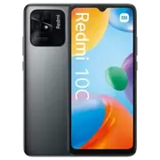 Хiaomi Redmi 10C