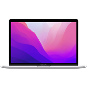 Ремонт MacBook