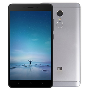 Хiaomi Redmi Note 4