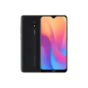 Хiaomi Redmi 8A