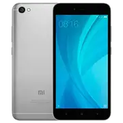 Хiaomi Note 5A