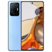 Xiaomi 11T Pro