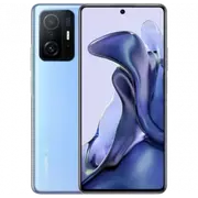 Ремонт смартфонов Xiaomi