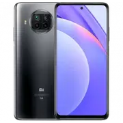 Xiaomi Mi 10T Lite