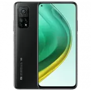 Xiaomi Mi 10T Pro