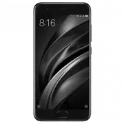 Xiaomi Mi 6