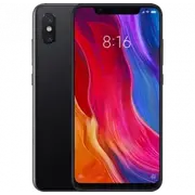 Xiaomi Mi 8