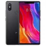 Xiaomi Mi 8 SE