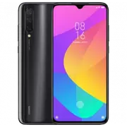 Xiaomi Mi 9 Lite