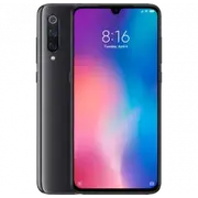 Xiaomi Mi 9