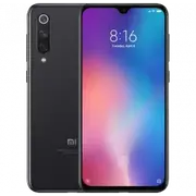 Xiaomi Mi 9 SE