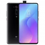 Xiaomi Mi 9T