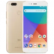 Xiaomi Mi A1