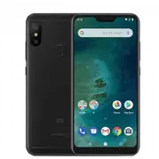 Xiaomi Mi A2 Lite