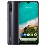 Xiaomi Mi A3
